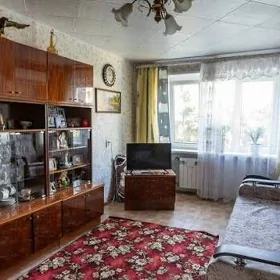 Satlyk Kwartira