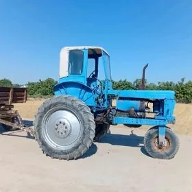 MTZ T-28 1993