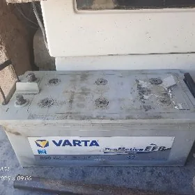 varta190. yagdayy beter gowy