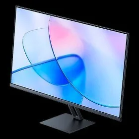 redmi  27 lik 100 hz