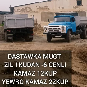 TOYUN TOPRAK MITI MYTY ÇAGE GM