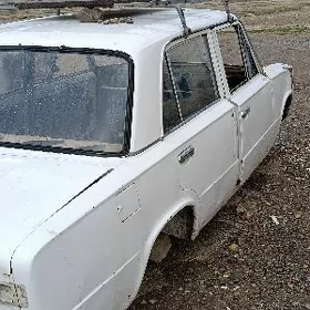 Kuzwa gyssagly