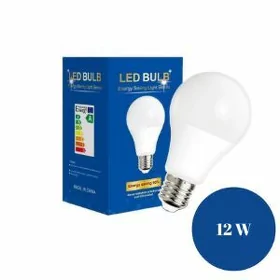 ЛЕД ЛАМПА/ LED LAMPA