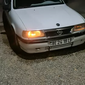 Opel Vectra 1993