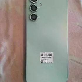 telefon