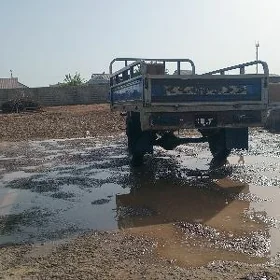 Fekon FK200-14G 2005