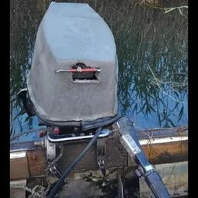 Suw mator Tahosu 25