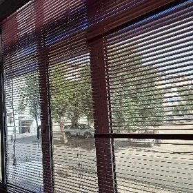 Жалюзи