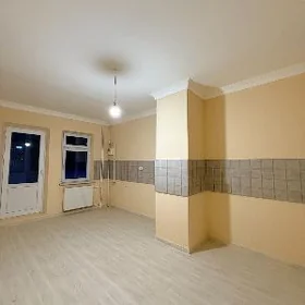 Arenda Buzmeyin 3 Kom