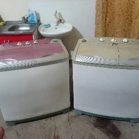 Supeaý 8 kg