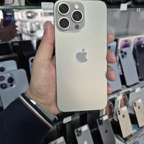 iPhone 15Pro Max 85