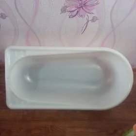 ванна