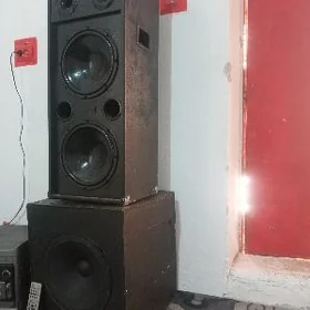 Muzykalny sentr
