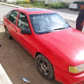 Opel Vectra 1994