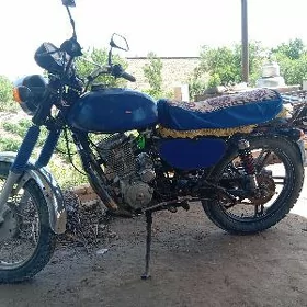 Foton SAUVANA 2026