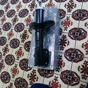 amarsizator