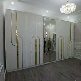 mebel