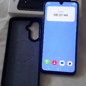 A26+5G