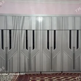 mebel