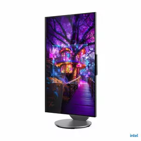 AIO LENOVO YOGA 27" 27IAH10 monoblok