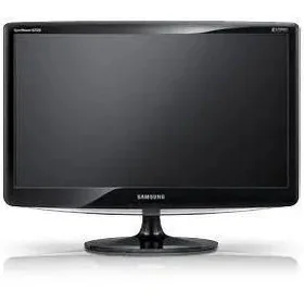 monitor монитор manitor 20'