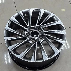 2020 es350 Diska