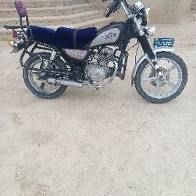Fekon FK150-8G 2017