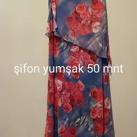 Köynekler