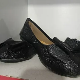 женские мокасины