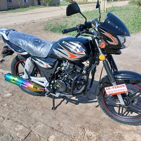 Fekon FK150-8G 2026