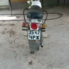 Fekon FK200-14G 1993