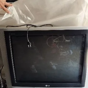 TELEWIZOR+PODSTAVKA
