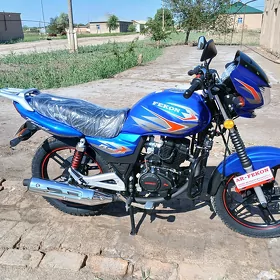 Fekon FK150-8G 2026