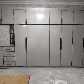 mebel