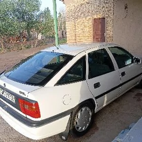 Opel Vectra 1995