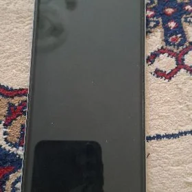 SamsunkA50