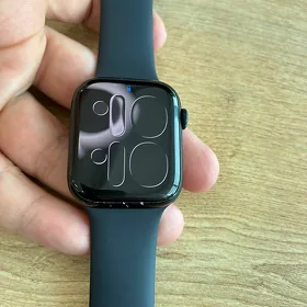 Apple Watch 8 series