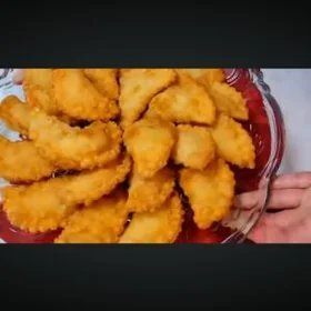 iś gòzleŷán