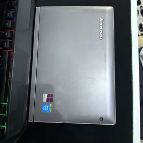 notbook