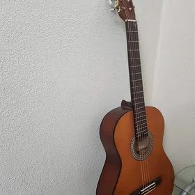 gitara
