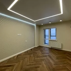 Kwartira we jaý remonty