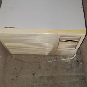 Зималето kansaner