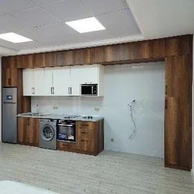 ussa komekçi