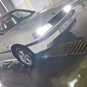 Opel Vectra 1993