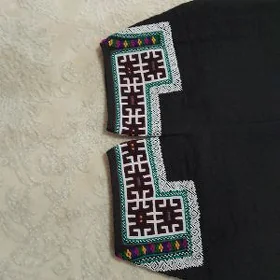 balak