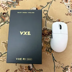 VXE R1 Pro Max