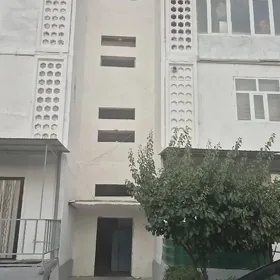 5 kom Gowdanka  4/4