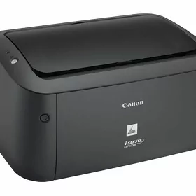 printer принтер Canon i-SENSYS LBP6030B