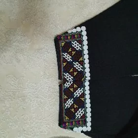 balak