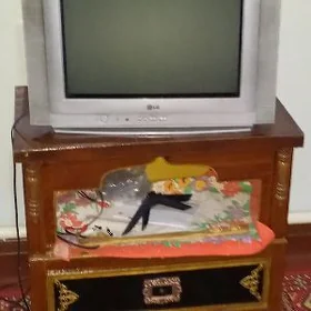 Telewizor LG